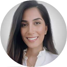 Dr. Roya Rabbanifard, DMD