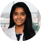 All provider availability