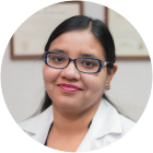 Dr. Ruchi Agarwal