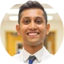 Dr. Ruchir Shah, DDS
