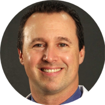 Dr. Russel D. Weisz, MD