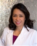 Dr. Russel Jacinto