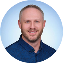 Dr. Ryan Callahan, DO