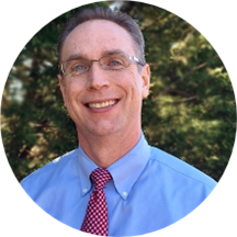 Dr. Ryan Cappelletti, DC