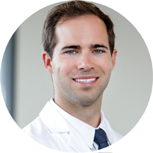 Dr. Ryan Cone, MD