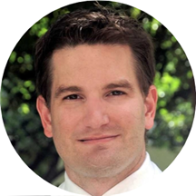 Dr. Ryan LaMarca, MD