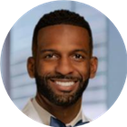 All provider availability