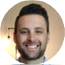 Dr. Ryan Vanbommel, DC