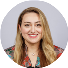 Dr. Sadaf Ashouri, DDS