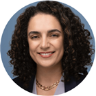 All provider availability