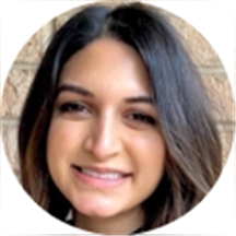 Dr. Sajni Patel, DMD