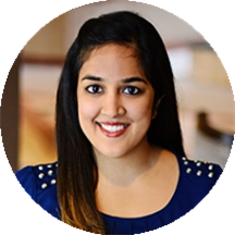 Dr. Sakina Khambaty, DMD