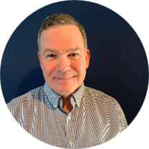 Dr. Sal Laforgia, MD