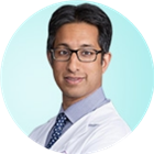 Dr. Salil Gupta