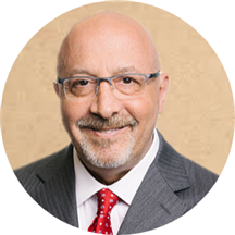 Dr. Salvatore Trazzera, MD