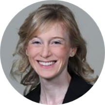 Dr. Samantha E. Vilano, MD