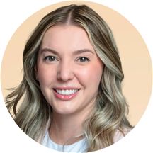 Dr. Samantha Glusker, DMD