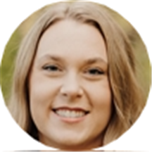 Dr. Samantha Kallberg, LP, PsyD