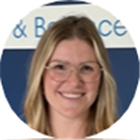 Dr. Samantha Schick, PT, DPT