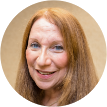 Dr. Sambra Bernstein, MD