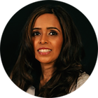 Dr. Sameena Rahman