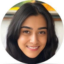 Dr. Sameeraa Pahwa, MD