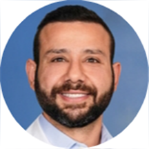 Dr. Sameh Askandar, MD