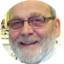 Dr. Sammy Hutman, MD