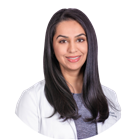 Dr. Samra Khalid, DO