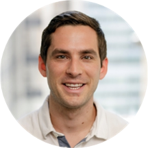 Dr. Samuel Flax, DPT, PT