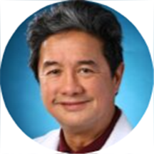 Dr. Samuel Sencil, DO