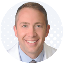 Dr. Samuel Tillman, AuD