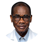 Dr. Samuel Walters, DO