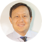 Dr. Samuel Wong