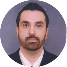 Dr. Sandeep Chadha, MD