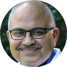 Dr. Sandeep Madan, MD