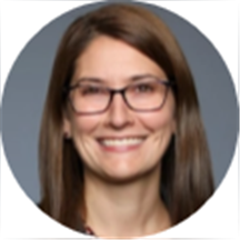 Dr. Sandra Banas, MD