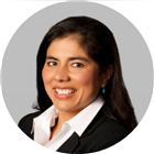 Dr. Sandra Lora Cremers, MD