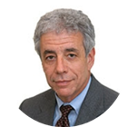 Dr. Sanford Auerbach, MD