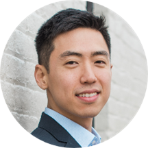 Dr. Sang-Jin Nam, DDS