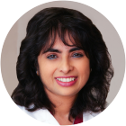 Dr. Sangita Gogate