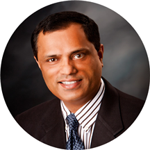 Dr. Sanjay Sastry, MD