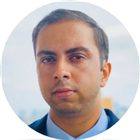 Dr. Sanjiban Dey, MD