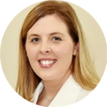 Dr. Sara Camarata, DO