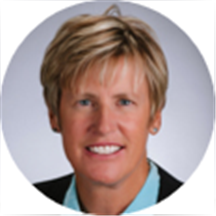 Dr. Sara S. Loetscher, MD