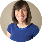 Dr. Sara Stulac