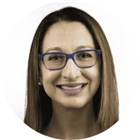 Dr. Sara Wolfe, DDS, MS