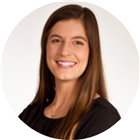 Dr. Sarah Burnett, PT, DPT