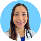 Dr. Sarah Chozet, DO