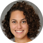 Dr. Sarah Cigna
